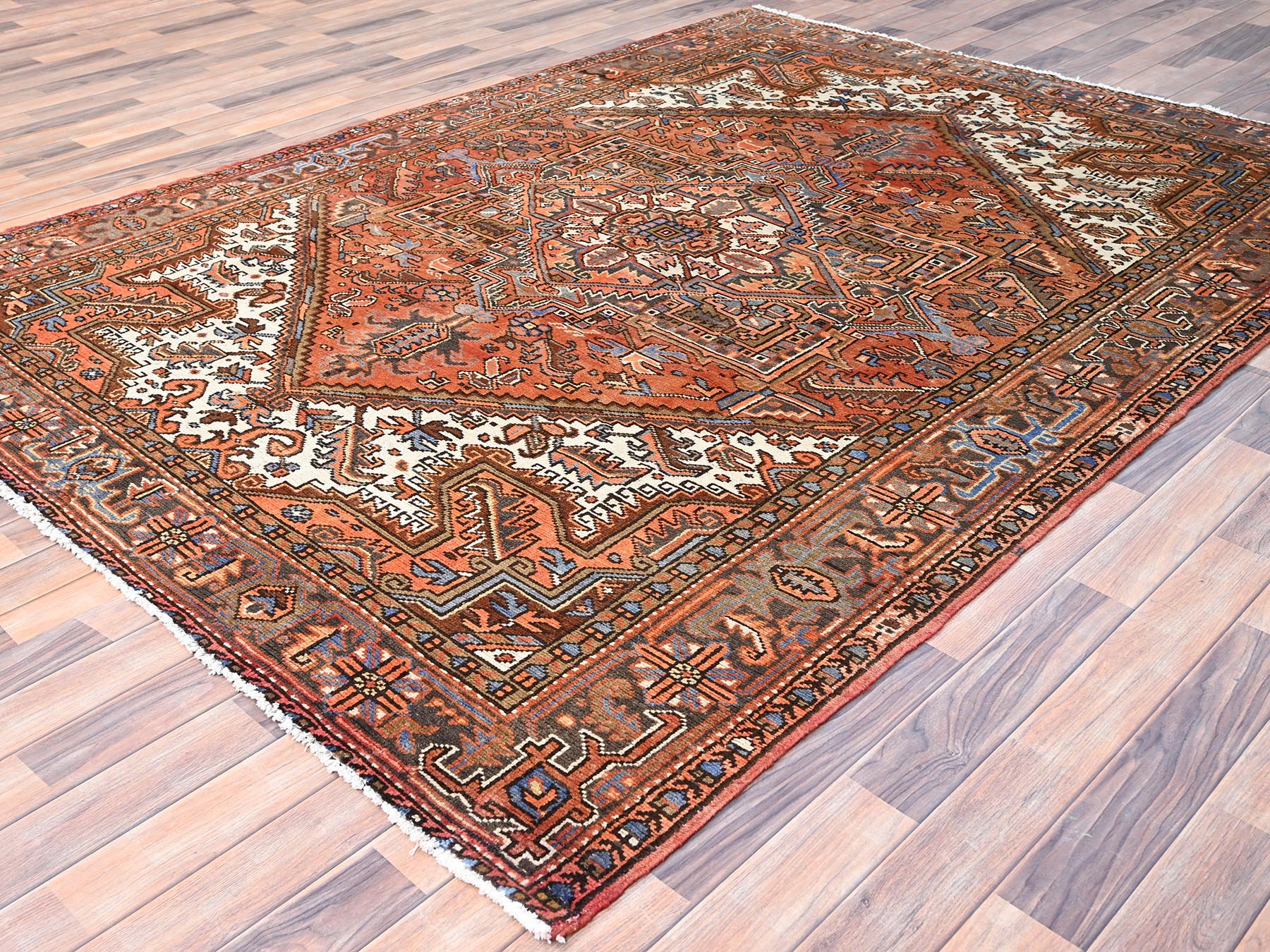 HerizRugs ORC775215